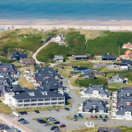 Cvi Ringkøbing