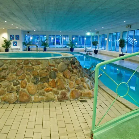 Apartamento Cvi *